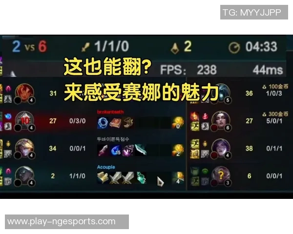 2026电竞新闻S15LOL比分黄娜独家揭秘CSGO游戏技巧与心得分享 2026电竞新闻S15LOL比分黄娜独家揭秘CSGO游戏技巧与心得分享