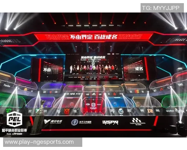 2026电竞新闻和平精英心理素质排行榜揭晓RNG战队荣登第八名引发热议